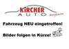Skoda Kamiq dankmarshausen