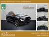 Ford EcoSport giesenhausen