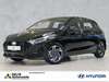 Hyundai i20 nieder-olm