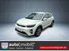 Kia Stonic gau-odernheim