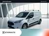 Ford Transit Connect wattmannshagen