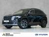 Hyundai TUCSON nieder-olm
