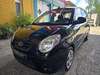 Kia Picanto kreis|osterode-am-harz