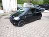 Skoda Citigo oberheimbach
