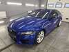 Jaguar XF huelseburg