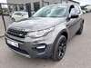 Land Rover Discovery ockenheim
