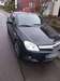 Opel Tigra niederhosenbach