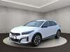 Kia XCeed rabenau