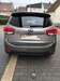 Kia Carens niederhosenbach