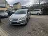 Honda FR-V stockhausen-illfurth