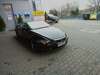 BMW 645 kummersdorf-gut
