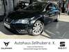 Seat Leon nahetal-waldau