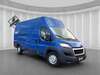Peugeot Boxer oberheimbach
