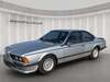 BMW 635 juetrichau