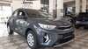 Kia Stonic geisenfeld