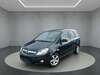 Opel Zafira schoenburg
