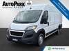 Peugeot Boxer aichtal