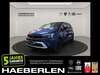 Opel Crossland obergriesbach
