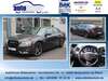 Chrysler 300C stockhausen-illfurth