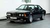 BMW 635 suedergellersen