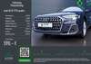 Audi A8 aichtal