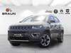 Jeep Compass kreis|erlangen-hoechstadt