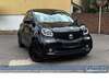 Smart forFour saalow