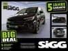 Opel Crossland geisenfeld