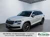Skoda Kodiaq huelseburg