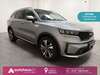 Kia Sorento geisenfeld