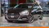 Hyundai i40 tegernsee