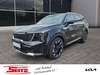 Kia Sorento geisenfeld