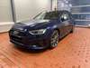 Audi S4 Leer (Ostfriesland)