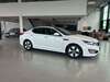 Kia Optima rabenau