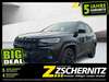Jeep Compass muenster-sarmsheim