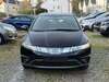 Honda Civic dittelsheim-hessloch