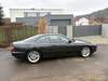 BMW 850 osthausen-wuelfershausen