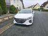 Hyundai IONIQ dankmarshausen