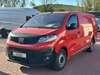 Fiat Scudo niederhosenbach