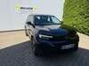 Opel Frontera kreis|tuebingen