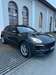 Porsche Macan geisenfeld