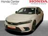 Honda Civic dittelsheim-hessloch