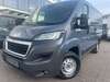Peugeot Boxer giesenhausen