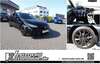 Honda Civic dittelsheim-hessloch