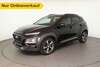 Hyundai KONA niederduerenbach