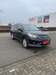 Honda CR-V bl|nordrhein-westfalen
