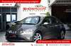 Honda Civic dittelsheim-hessloch