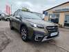 Subaru OUTBACK suedergellersen
