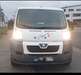 Peugeot Boxer oberrossbach
