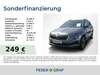 Skoda Karoq landshut